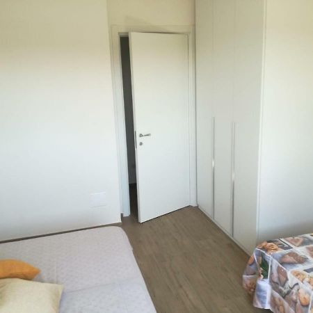 Casa San Marco Apartment Монополи Екстериор снимка