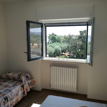Casa San Marco Apartment Монополи Екстериор снимка